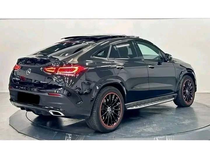 1000021189.jpg MERCEDES GLE 350DE HYBRID