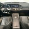 1000021192.jpg MERCEDES GLE 350DE HYBRID