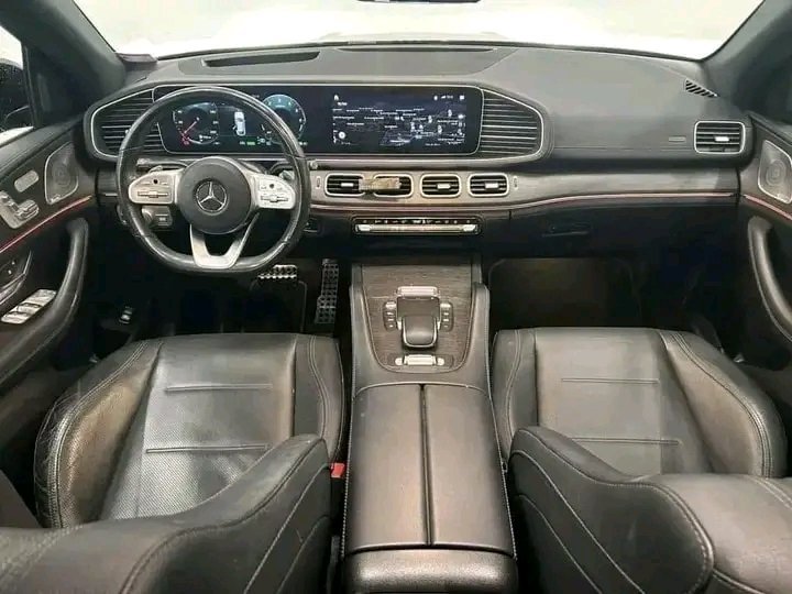 1000021192.jpg MERCEDES GLE 350DE HYBRID