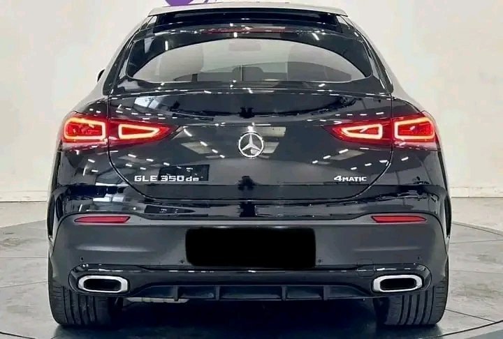 1000021194.jpg MERCEDES GLE 350DE HYBRID