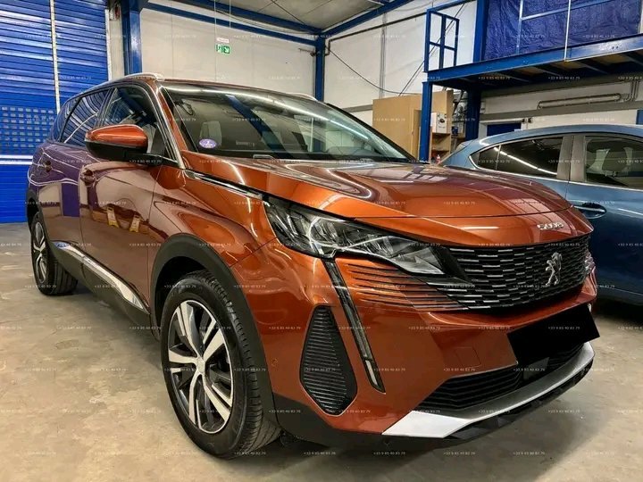 1000021264.jpg Peugeot 5008