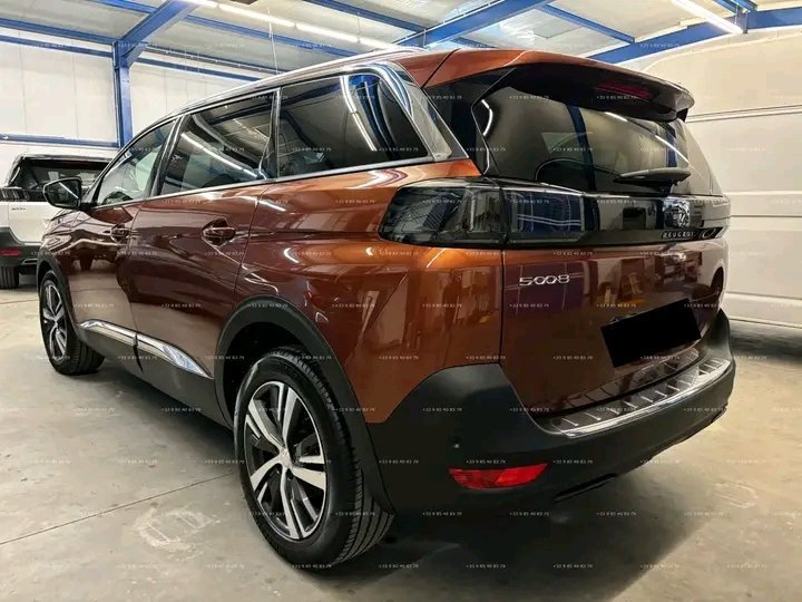 1000021265.jpg Peugeot 5008