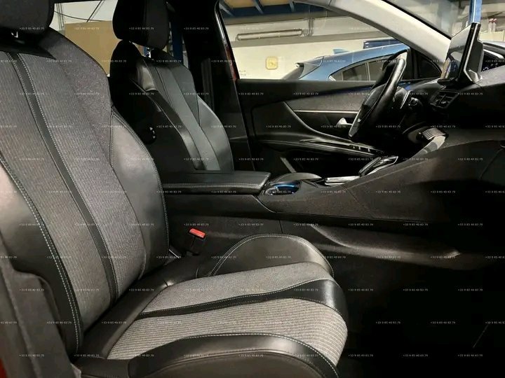 1000021267.jpg Peugeot 5008