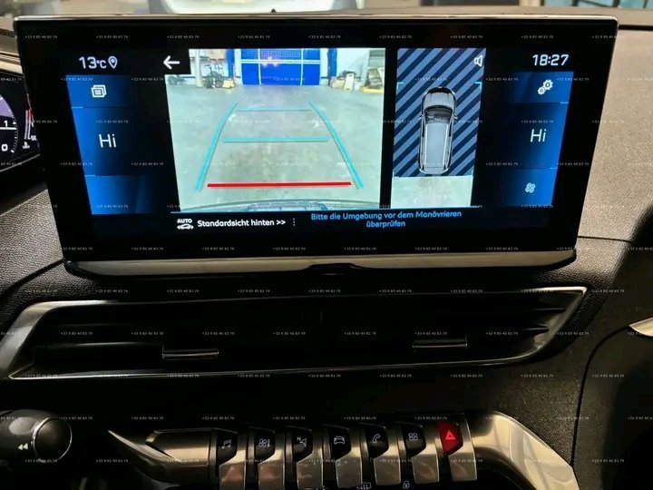 1000021271.jpg Peugeot 5008