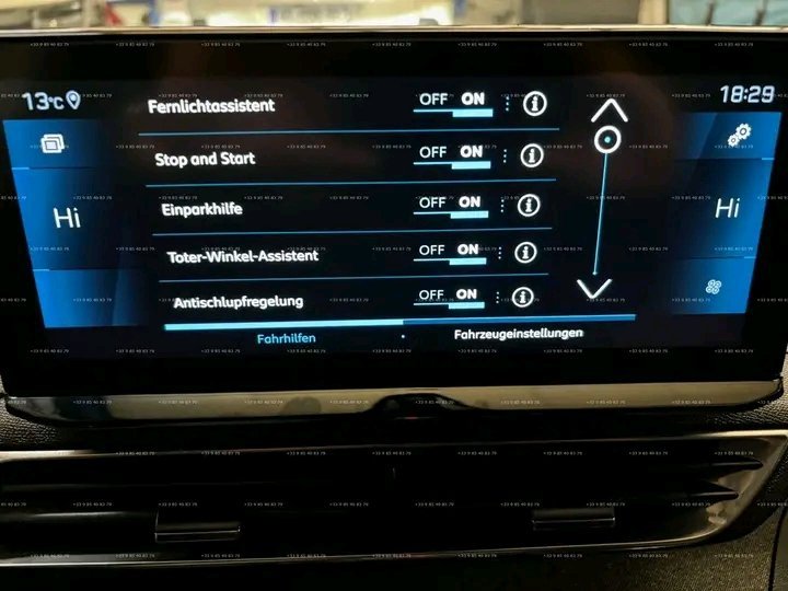 1000021272.jpg Peugeot 5008