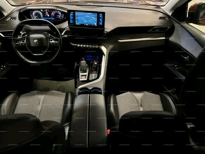 1000021274.jpg Peugeot 5008