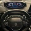 1000021275.jpg Peugeot 5008