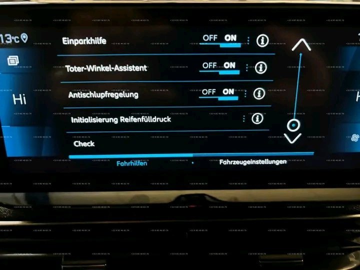 1000021277.jpg Peugeot 5008