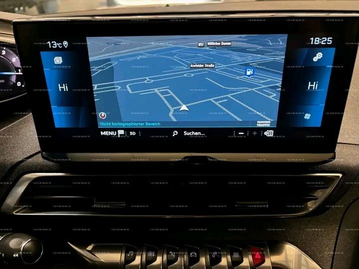 1000021278.jpg Peugeot 5008