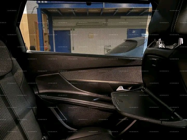 1000021279.jpg Peugeot 5008