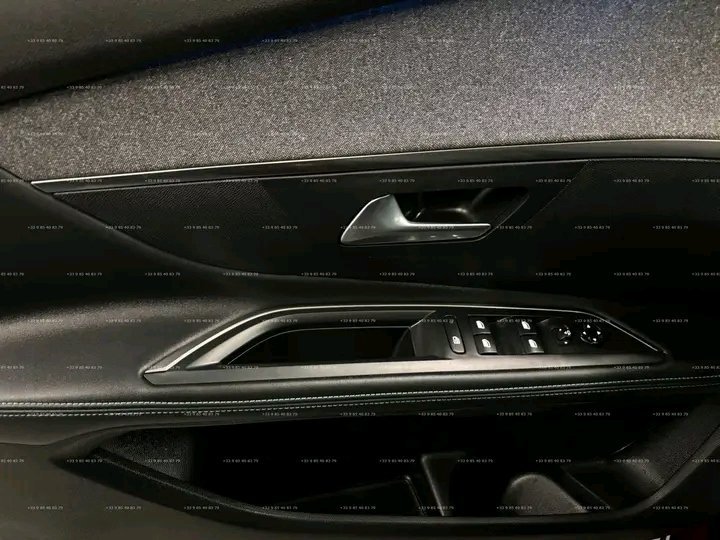 1000021281.jpg Peugeot 5008