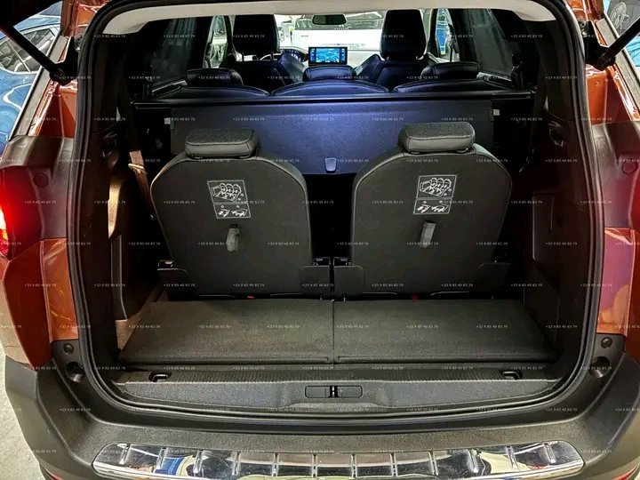 1000021282.jpg Peugeot 5008