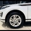 Land Rover Range Rover Evoque AWD