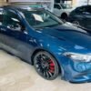 Mercedes-Benz A 35 AMG 4Matic