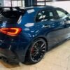 Mercedes-Benz A 35 AMG 4Matic
