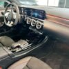 Mercedes-Benz A 35 AMG 4Matic