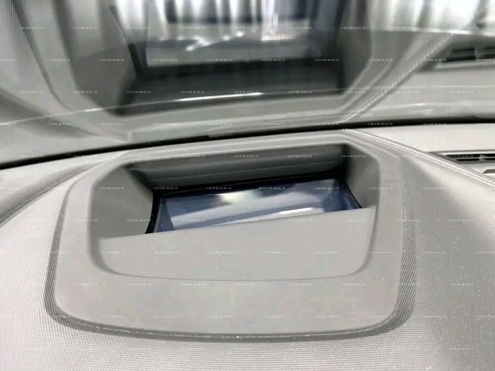 BMW 220d series Gran Coupé