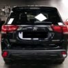 1000021395.jpg Mitsubishi Outlander