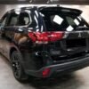 1000021398.jpg Mitsubishi Outlander