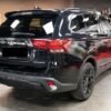1000021399.jpg Mitsubishi Outlander