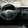 1000021401.jpg Mitsubishi Outlander
