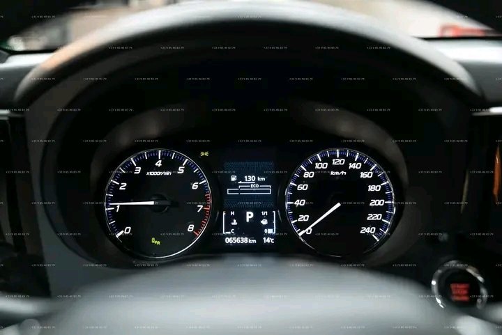 1000021403.jpg Mitsubishi Outlander