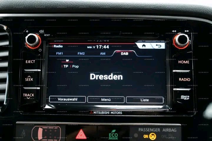 1000021406.jpg Mitsubishi Outlander