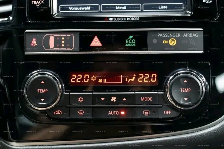 1000021407.jpg Mitsubishi Outlander