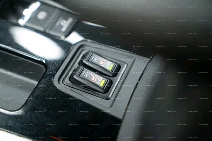 1000021408.jpg Mitsubishi Outlander