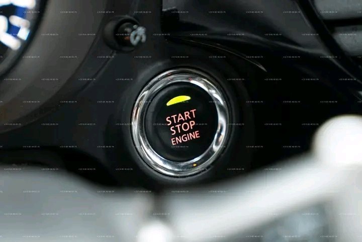 1000021413.jpg Mitsubishi Outlander