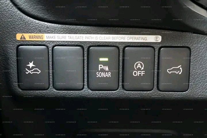 1000021414.jpg Mitsubishi Outlander