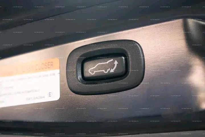 1000021415.jpg Mitsubishi Outlander