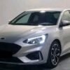 1000021463.jpg FORD FOCUS