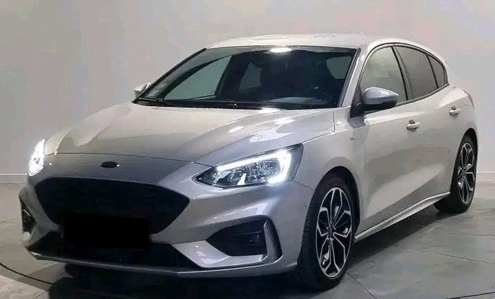 1000021463.jpg FORD FOCUS