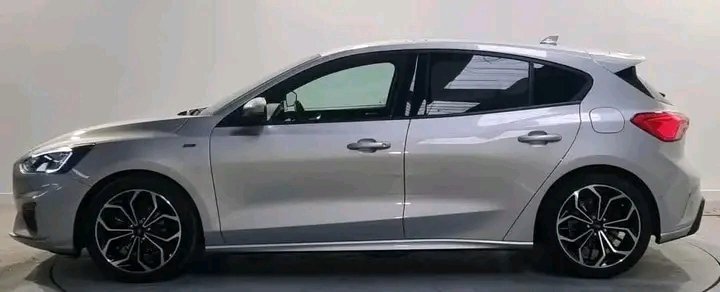 1000021465.jpg FORD FOCUS