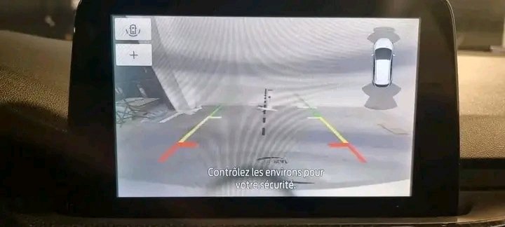 1000021471.jpg FORD FOCUS