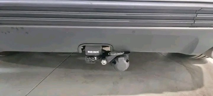 1000021474.jpg FORD FOCUS