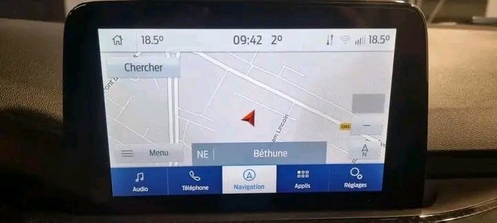 1000021477.jpg FORD FOCUS