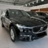 Volvo XC60 AWD