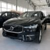 Volvo XC60 AWD