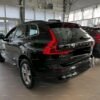 Volvo XC60 AWD