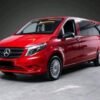 1000021563.jpg Mercedes-Benz Vito Tourer 8Seter
