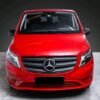 1000021564.jpg Mercedes-Benz Vito Tourer 8Seter