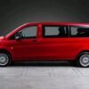 1000021566.jpg Mercedes-Benz Vito Tourer 8Seter