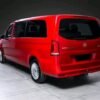 1000021569.jpg Mercedes-Benz Vito Tourer 8Seter