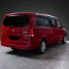 1000021570.jpg Mercedes-Benz Vito Tourer 8Seter
