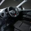 1000021572.jpg Mercedes-Benz Vito Tourer 8Seter