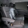 1000021574.jpg Mercedes-Benz Vito Tourer 8Seter