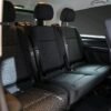 1000021575.jpg Mercedes-Benz Vito Tourer 8Seter