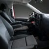 1000021576.jpg Mercedes-Benz Vito Tourer 8Seter